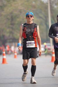 BIB: 47452
                            <button type="button" onclick="openModal(8696219)" class="btn btn-primary btn-sm float-right btn-popup" data-toggle="modal" data-target=".modal-high-quality">
                        <i class="fas fa-shopping-cart"></i> Add to Cart
                    </button>
                                            <button type="button" onclick="isThisMe(8696219, true)" class="btn btn-success btn-sm float-right btn-popup btn-isme hidden" data-toggle="tooltip" data-placement="bottom" title="นี่คือรูปของคุณใช่ไหม คลิกที่นี่เพื่อเอาเข้าอัลบั้ม">
                        <i class="fas fa-plus"></i> Add to album
                    </button>
                    <button type="button" onclick="isThisMe(8696219, false)" class="btn btn-warning btn-sm float-right btn-popup btn-isnotme hidden">
                        <i class="fas fa-ban"></i> Remove from album
                    </button>